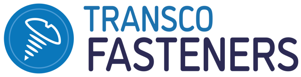 Transco Fasteners logo
